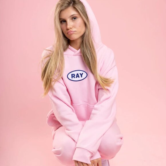 RAY THE BRAND BUNDLE - Picture 2 of 13